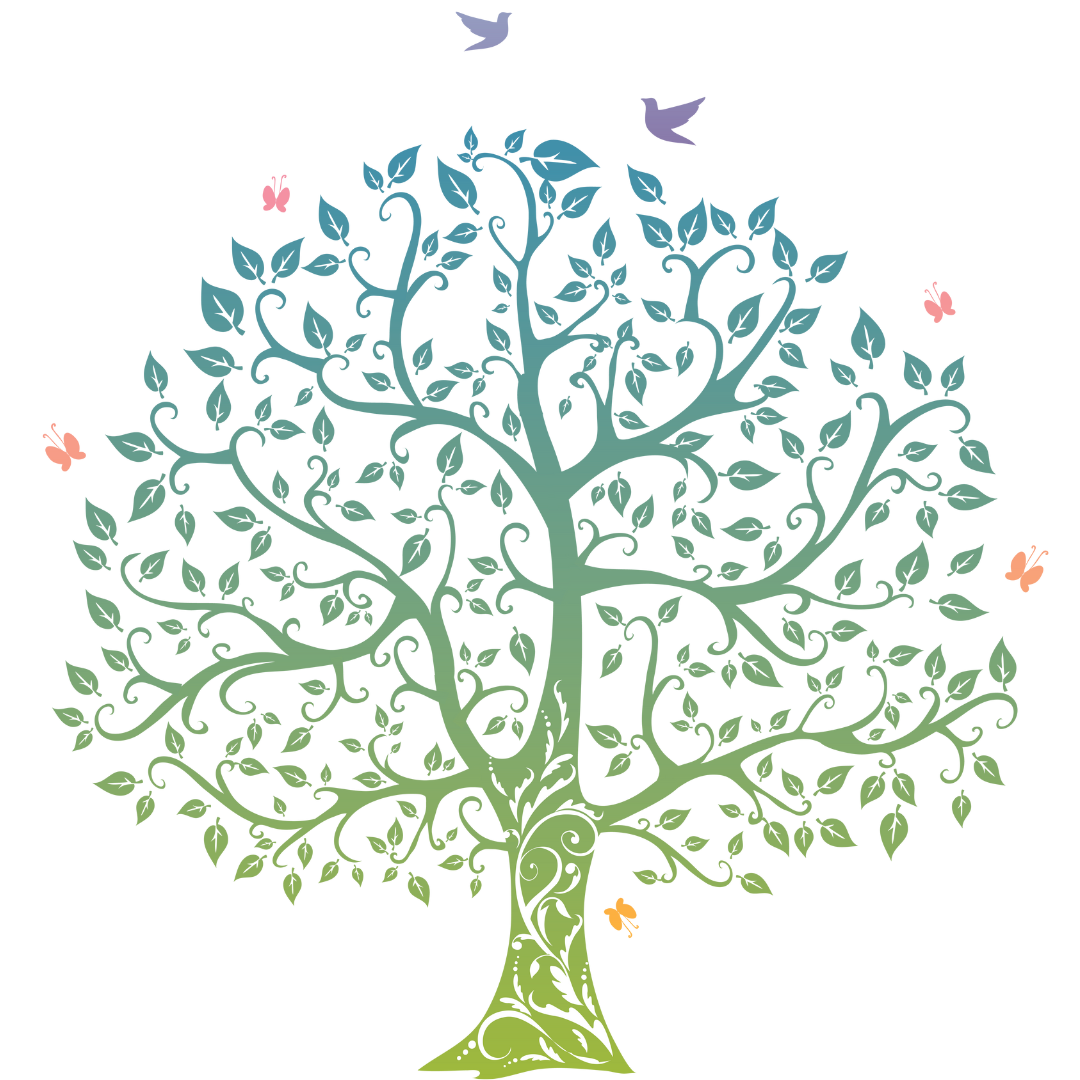 arbre généalogique