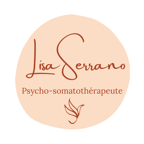 Psycho-somatothérapeute