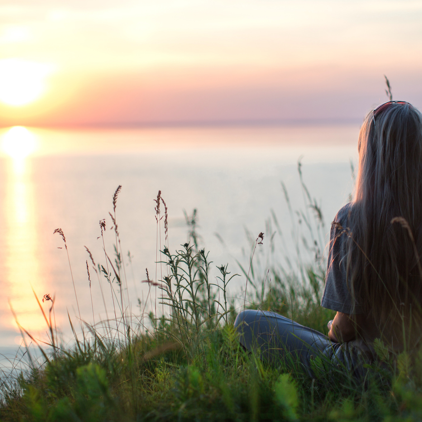 respiration consciente