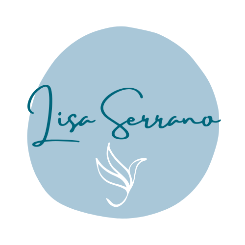 Psycho-somatothérapeute